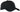 Port Authority Unstructured Brushed Twill Cap BTU