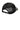back_heather_graphite_black