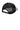 back_heather_silver_black