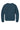 back_washed_navy