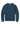 front_washed_navy