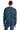 back_washed_navy