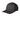 front_black_dark_charcoal_heather