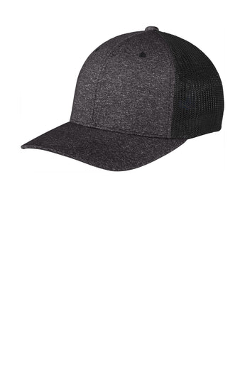 front_black_dark_charcoal_heather