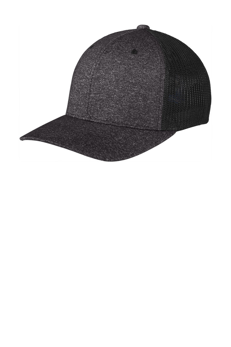 front_black_dark_charcoal_heather