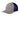 front_true_navy_grey_heather