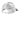 back_smoke_grey_white