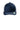 front_true_navy_white