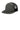 Port Authority Snapback Flat Bill Trucker Cap C407