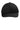 front_black