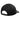 back_black_grey_steel