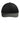 front_black_grey_steel