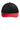front_black_true_red