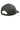 back_grey_steel