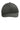 front_grey_steel