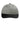 front_heather_grey_black