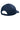 back_true_navy