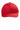 front_true_red