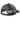 back_black_grey_steel