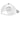 back_gusty_grey_white