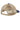 back_true_navy_tan