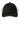 Port Authority Distressed Mesh Back Cap C600