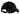 back_black