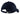 back_navy
