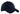 front_navy