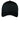 front_black