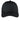 front_black