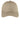 front_khaki