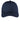 front_navy