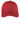 front_red