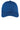 front_royal