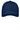 front_navy