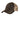front_realtree_edge