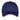 front_blue_crush