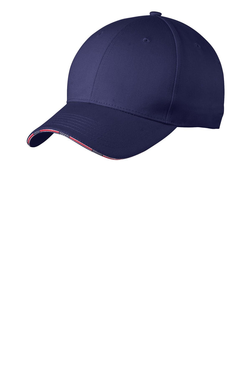 front_blue_crush