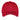 front_deep_red