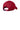 back_deep_red