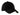 Port Authority Sandwich Bill Cap with Striped Closure. C830