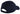 back_navy