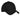 Port Authority Dry Zone Cap. C838