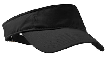 front_black