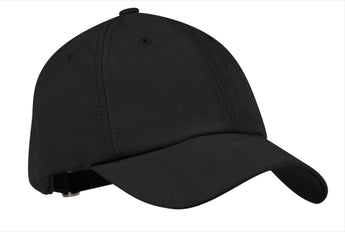 front_black