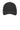 front_black