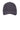 front_bright_navy
