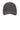 front_charcoal