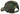 back_military_camo
